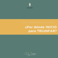 31 - CÓMO INICIAR CON ÉXITO CADA SEMANA!