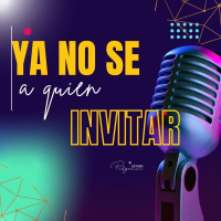 045 - JUEVES DE Seguimiento