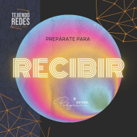 046 - En verdad deseas RECIBIR eso que DESEAS?