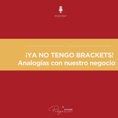 Triunfa Hoy Con Esther Pulgarin