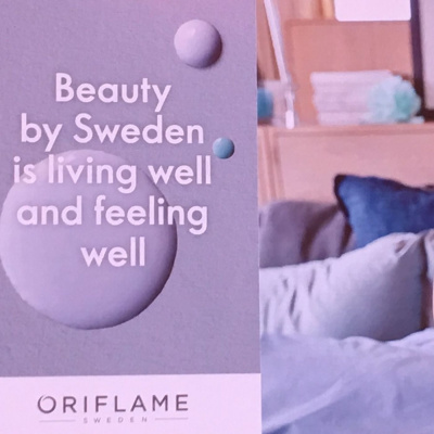 Triunfa Hoy Con Esther Pulgarin