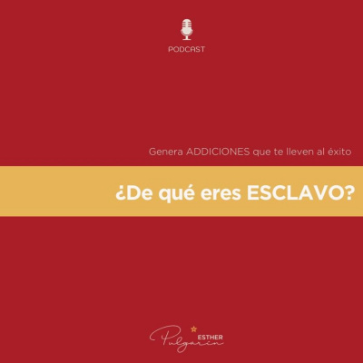 Triunfa Hoy Con Esther Pulgarin