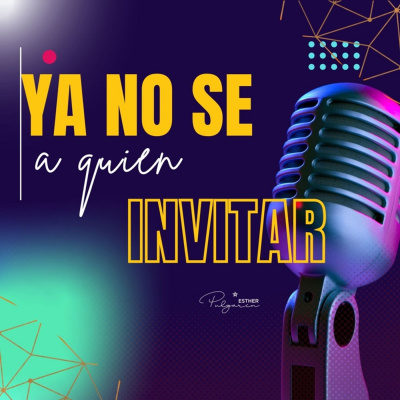 Triunfa Hoy Con Esther Pulgarin