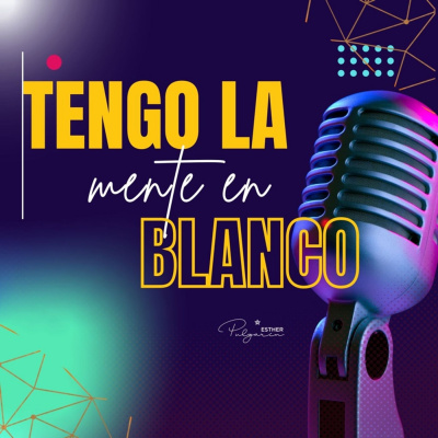 Triunfa Hoy Con Esther Pulgarin