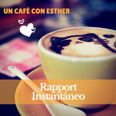 Triunfa Hoy Con Esther Pulgarin