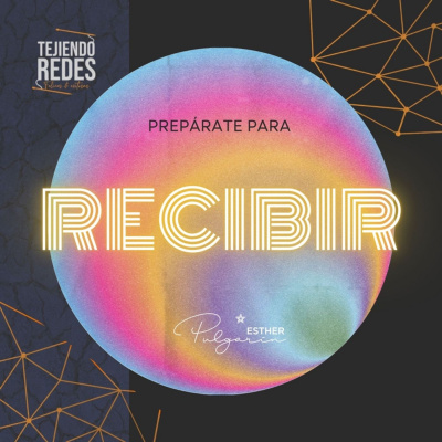 Triunfa Hoy Con Esther Pulgarin