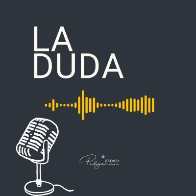 Triunfa Hoy Con Esther Pulgarin