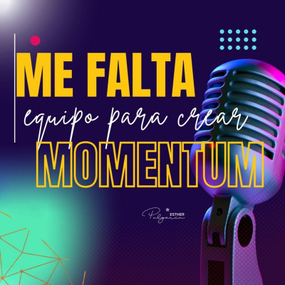 Triunfa Hoy Con Esther Pulgarin