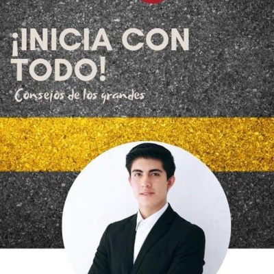 Triunfa Hoy Con Esther Pulgarin