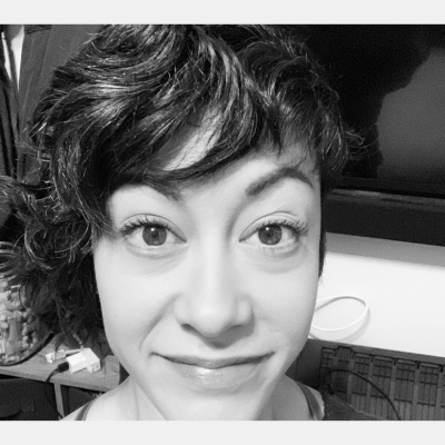 Shift Talking With Laura Montes