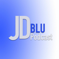 Wrinkle In Time  Stranger 2 Reviews, Week of Movies, QA (JD-Blu Podcast)