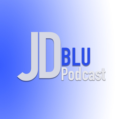 Jd Blu