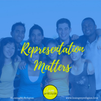 Representation Matters