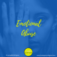 Emotional Abuse