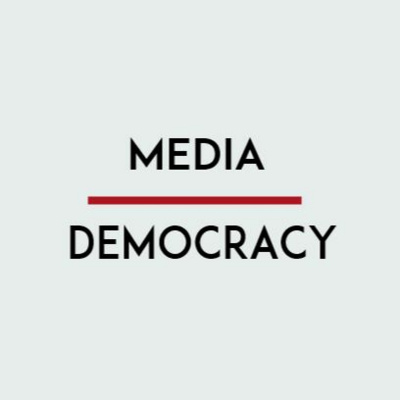 Media Democracy