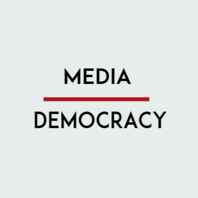 Media Democracy