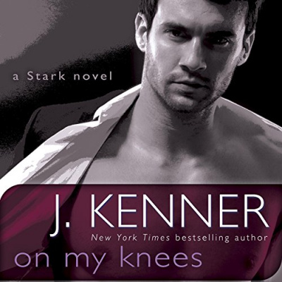 Listen To Free Audio Book Of Romance, Contemporary Top Rated