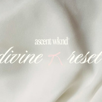 Ascent Weeken | The Panel