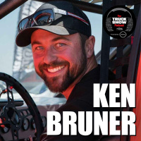 S2, E96 - Ken Bruner, AMSOIL Ultimate Callout Challenge Champion