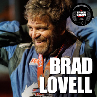 S2, E114 - Brad Lovell Keeps Winning