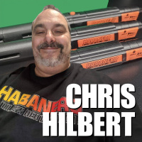 S2, E112 - Habanero Cordless Heating Tools, Bernhard Leitner