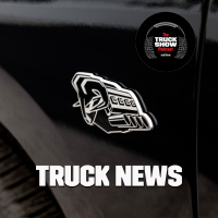 S3, E32 - Have You Heard? Truck News!