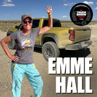 S2, E102 - Our Buddy Emme Hall