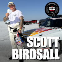 S2, E117 - Have You Heard? Mini Truck Goes 230MPH!