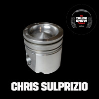 S3, E25 - Chris Sulprizio