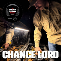 S3, E5 - Chance Lord