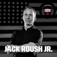 S3, E49 - Jack Roush Jr.