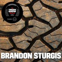 S3, E7 - BFGs Brandon Sturgis