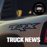 S3, E38 - Have You Heard? Truck News!