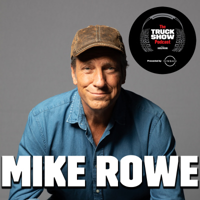 The Truck Show Podcast