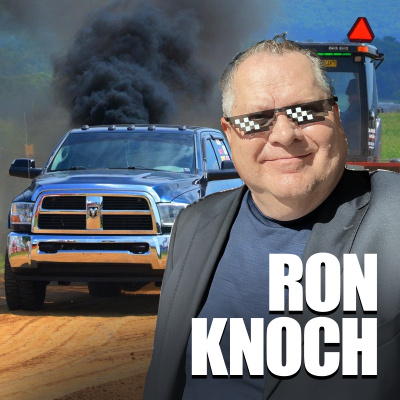 The Truck Show Podcast