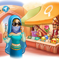 DTC 010 - Atualizações Recentes do Telegram