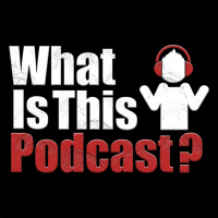 #10 | What is Porn? Who the F@#% are We?