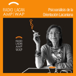 Radiolacan.com | Emisión Especial. In Memoriam. Homenaje A Judith Miller.