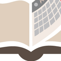 Amud of the week - 10b - Rabbi Simcha Cohen