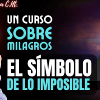 UCSM: El Símbolo de lo Imposible