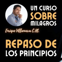 UCSM: Repaso de los Principios