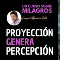 UCSM: Proyección Genera Percepción