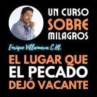 UCSM: El Lugar que el Pecado Dejó Vacante