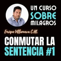 UCSM: Conmutar la Sentencia. Video #1