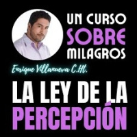 UCSM: La Ley Fundamental de la Percepción