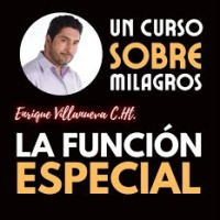 UCSM: La Función Especial