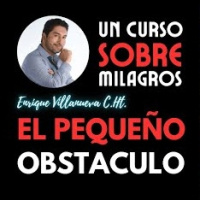 UCSM: El Pequeño Obstáculo