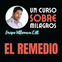 UCSM: El Remedio