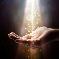 Textos de Espiritualidad: Dhammapada 05