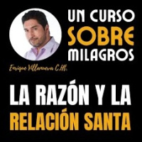 UCSM: La Razón y La Relación Santa